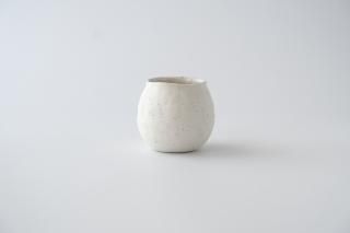 10-14 ݡʺ߸ˣΤߡ / ǵ