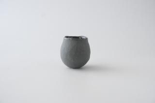 15-19 ݡʺ߸ˣΤߡ / ǵ