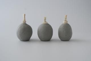 20-22 դ  AsoldoutBCʺ߸˳ƣΤߡ / ǵ