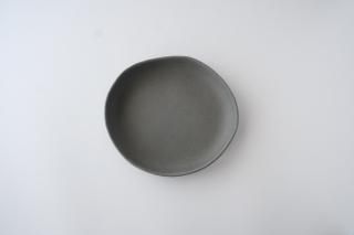 28-29 Фδݤ ʺ߸1Τߡ / ǵ