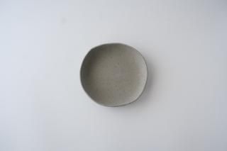 30-38 Фδݤ ʺ߸7Τߡ / ǵ