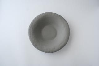 52-53 ²ʺ߸ˣΤߡ / ǵ