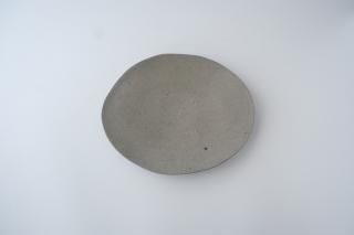 62-65 ­դʱ߻ʺ߸1Τߡ / ǵ