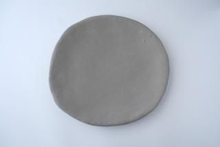 66 ʱߡʺ߸ˣΤߡ / ǵ