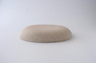 69 Сסˡʺ߸ˣΤߡ / ǵ