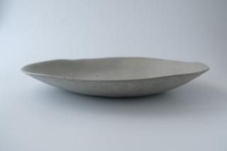 68 л ʺ߸ˣΤߡ / ǵ