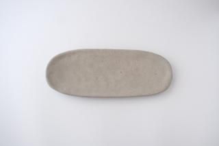 78 Ĺʺ߸ˣΤߡ / ǵ