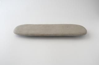 79 Ĺʺ߸ˣΤߡ / ǵ