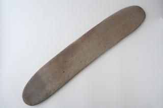 81 Ĺʺ߸ˣΤߡ / ǵ