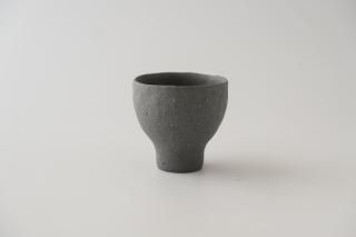 82-84 եåסʺ߸ˣΤߡ / ǵ