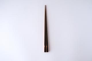 05 Ȥ 23.5cmʺ߸ˣʾ / ܰ