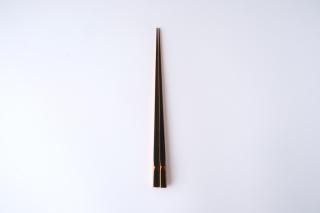 06 Ȥ 22cmʺ߸10ʾ  / ܰ