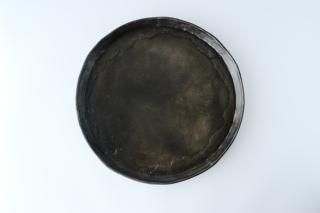 12  350 ʺ߸ˣΤߡ / 