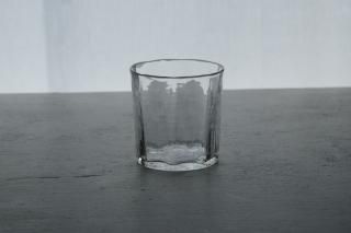 17 ⡼륰饹 Cʺ߸ˣΤߡ / ˧