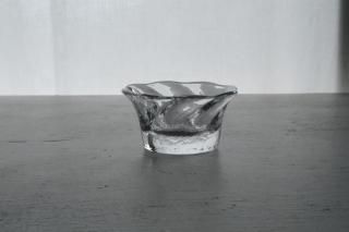 21 ⡼뾮աʺ߸9Τߡ / ˧