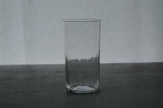 22 ͥ饹 Jʺ߸ˣΤߡ / ˧