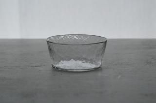 25 ;ȭ Aʺ߸6Τߡ / ˧