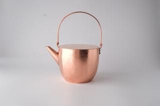 ¨05  ܧ 1200mlʺ߸ˣΤߡ / 溬