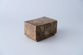 54 Ȣ   ʺ߸ˣΤߡ / 