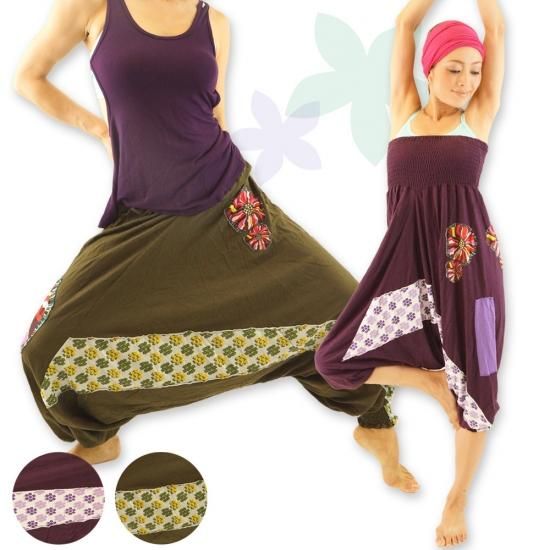 93001357.jpg?cmsp_timestamp=