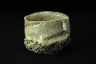 市川透 -toru ICHIKAWA- 浅草 やきものギャラリー とべとべくさ