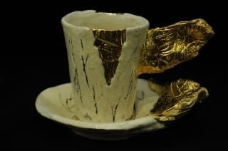  Victoire de Samothrace [ Victoire de Samothrace by makoto YAMAGUCHI]