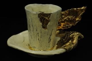  Victoire de Samothrace [ Victoire de Samothrace by makoto YAMAGUCHI]