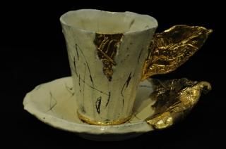  Victoire de Samothrace [ Victoire de Samothrace by makoto YAMAGUCHI]