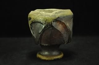  Ͼ [Bizen Bajou-Hai  by  Naoe Koide]