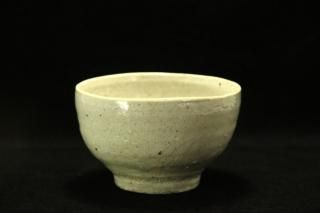 ¼Ϻ ι [Katade Tabi-Chawan byKentaro Murayama]