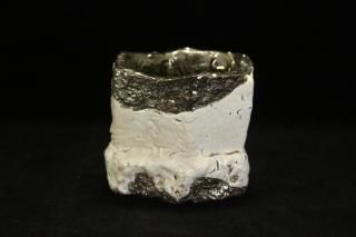 あ*な様 市川透　茶碗 傾奇者』市川透 陶展 | 株式会社阪急阪神百貨店のプレスリリース