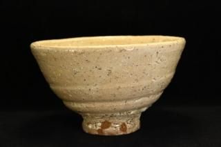 茶道具 色絵 七宝透 鱗鶴文 食篭 橋本永豊 共箱 京焼 菓子器
