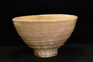 ¼ ðȰ [ Tanba Ido-Chawan by Keisen KITAMURA ]