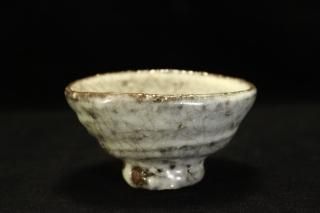 GMIO170○北村圭泉 圭泉窯 井戸茶碗 最高級 丹波焼 丹波篠山 陶磁 GMIO170○北村圭泉 圭泉窯 井戸茶碗 最高級 丹波焼 丹波篠山
