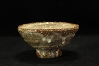 北村圭泉 -keisen KITAMURA- - 浅草 やきものギャラリー とべと