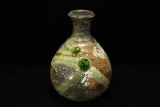 徳利・片口 -sake bottle,sake pitcher- - 浅草 やきものギャラリー