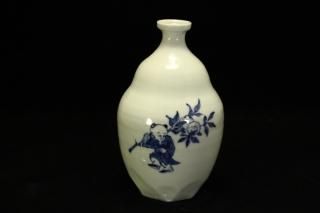 徳利・片口 -sake bottle,sake pitcher- - 浅草 やきものギャラリー