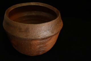   [Bizen Kensui by takashi SOGA]