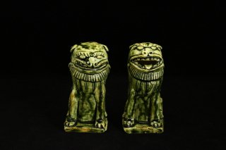 ͪ  [ Oribe  Komainu by yu NISHIOKA ]