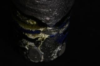 真作 市川透 徳利 真作 市川透 大型徳利 真作 市川透 大型徳利 陶芸家