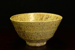 ܸ  (̦) [ Irabo Chawan Eto Mi by Sugimoto Genkaku Sadamitsu ]