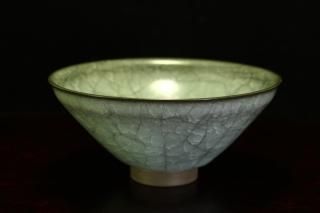 ƣľ  [ Seiji Chawan  by Naoki Fujita ]