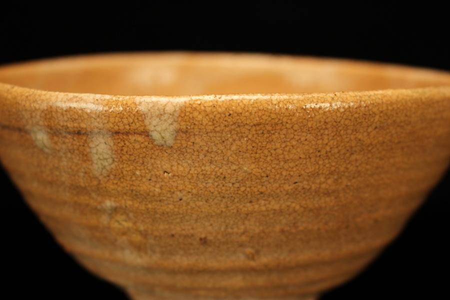 鈴木大弓　井戸盃 鈴木 大弓／井戸盃 | sumica栖