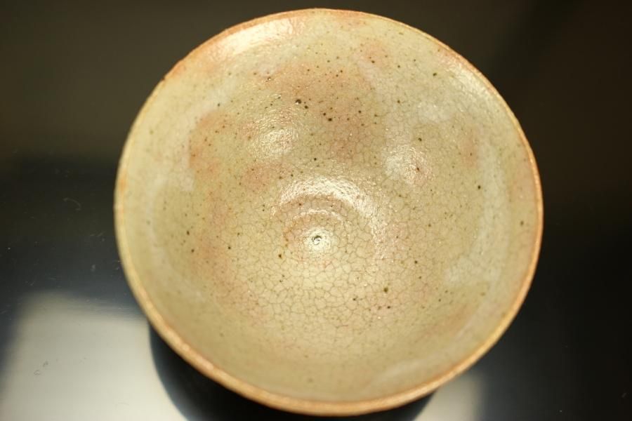 柳下季器 井戸ぐい呑 171372147_o3.jpg?
