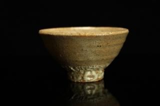 柳下季器hideki YANASHITA - 八丁堀 やきものギャラリー とべと