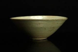 ڿϿǺܺʡ ʶļ [ Funsei Seiji  Chawan by Hideki Yanashita ]