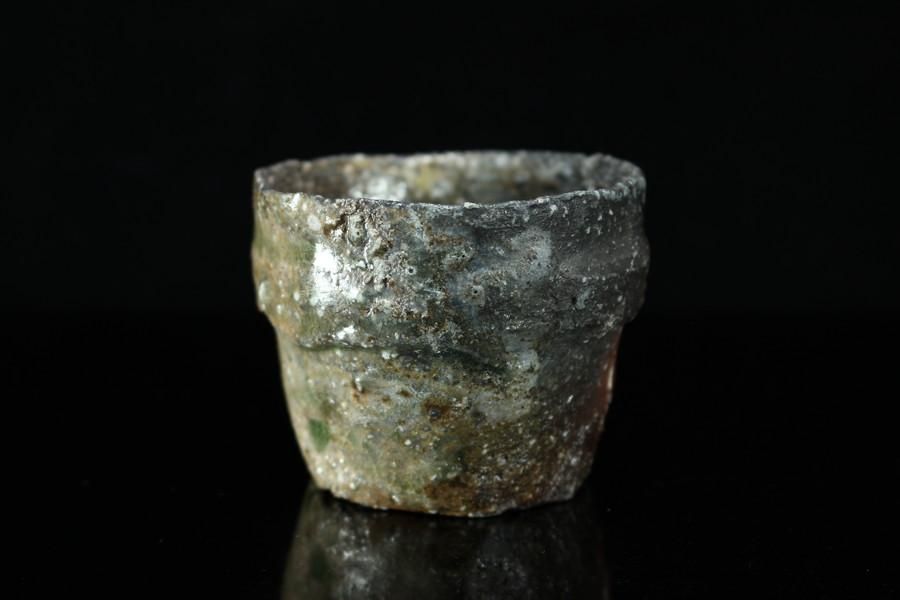 渡辺愛子 小鳥 箸置き 5個組 未使用 箱無し