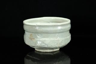 ݡ [Goshomaru Chawan by Hiroyumi Suzuki]