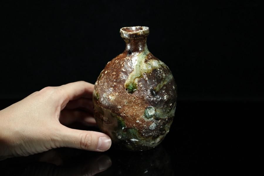 信楽徳利 163775177_o1.jpg?