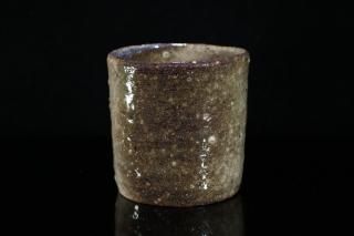 松本伴宏 -tomohiro MATSUMOTO- - 浅草 やきものギャラリー とべ